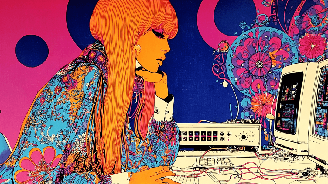 Coin operated agents